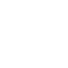 cropped-Mesa-de-trabajo-1tipiaventures_logo_blanco.png