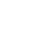 tipi_solo